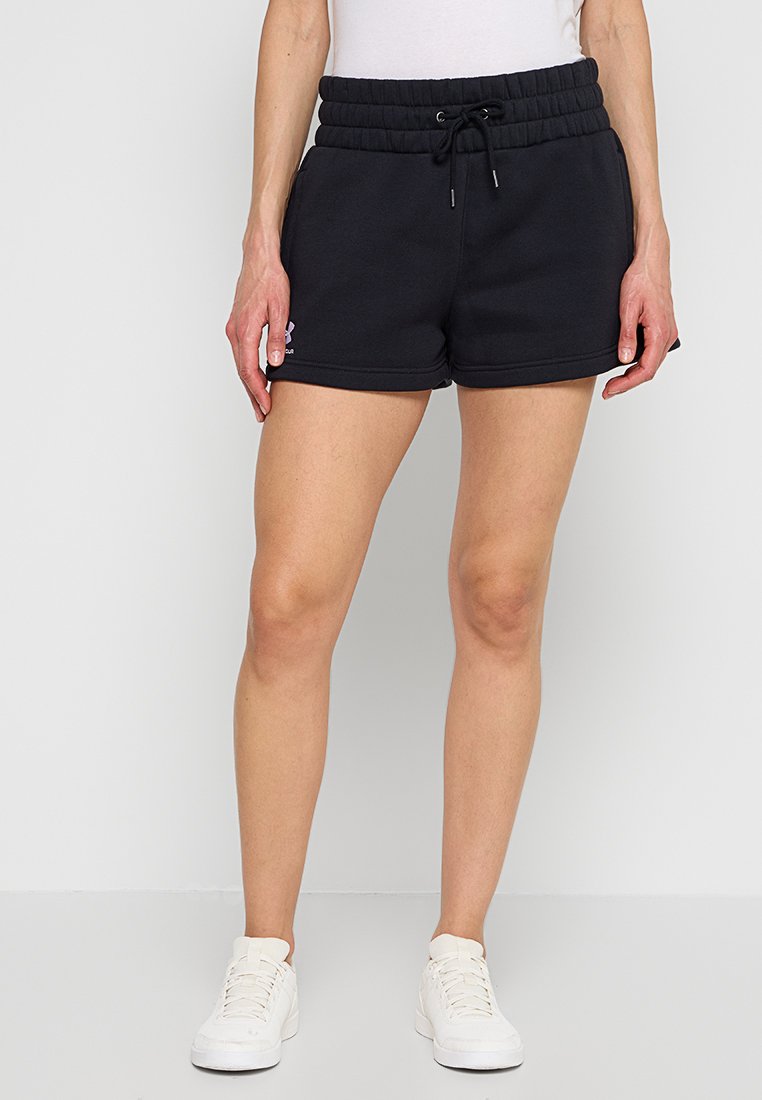 Under Armour ICON
