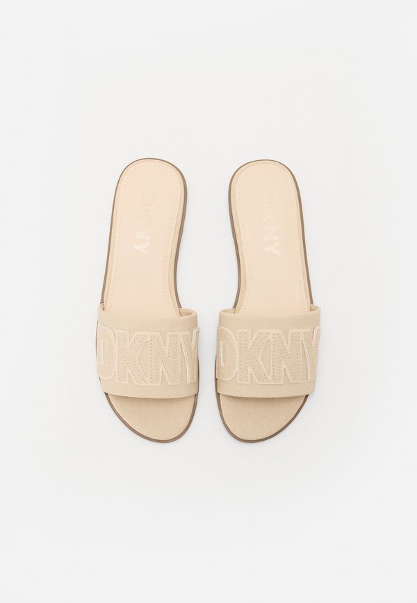DKNY WILOW