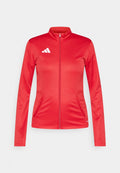 ENTRADA26 TRACK JACKET Media 1