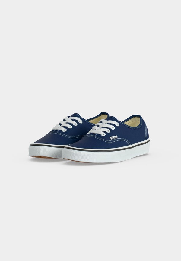 Vans AUTHENTIC UNISEX