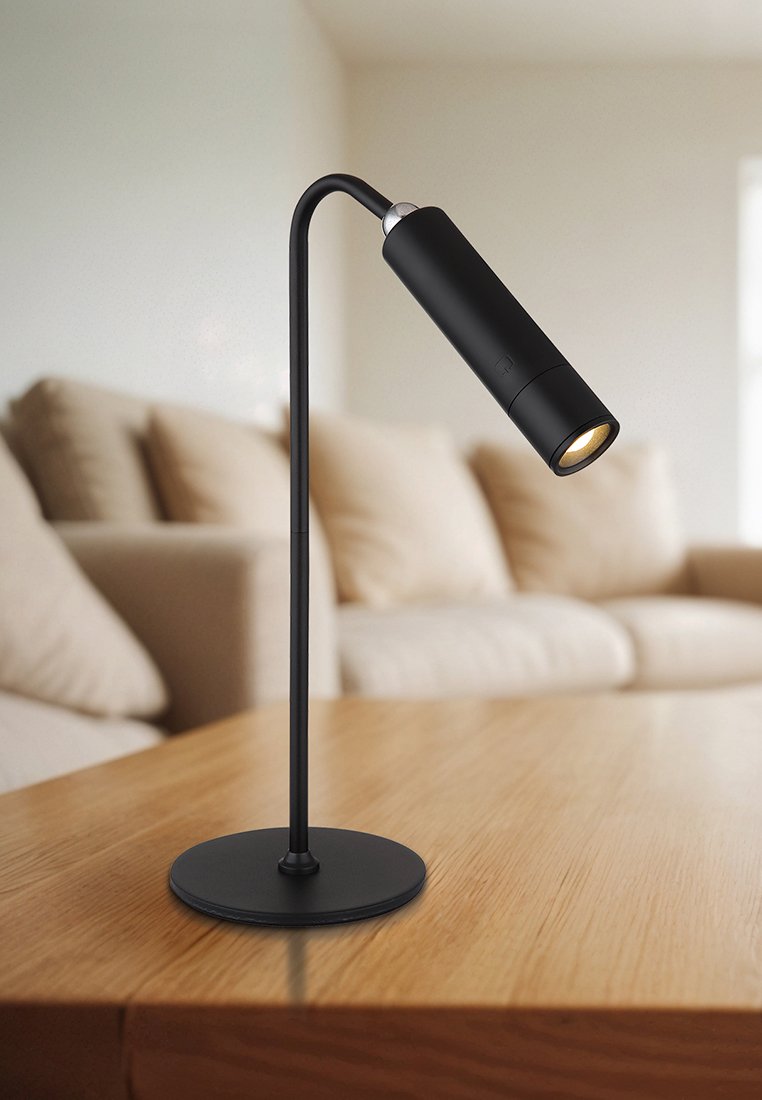 GLOBO Lighting ANDRA 4-IN-1