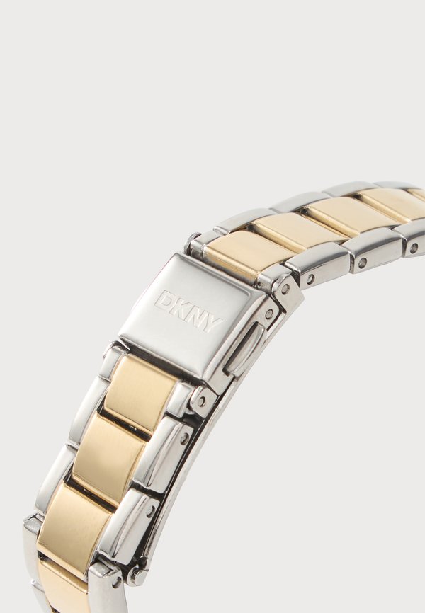 DKNY