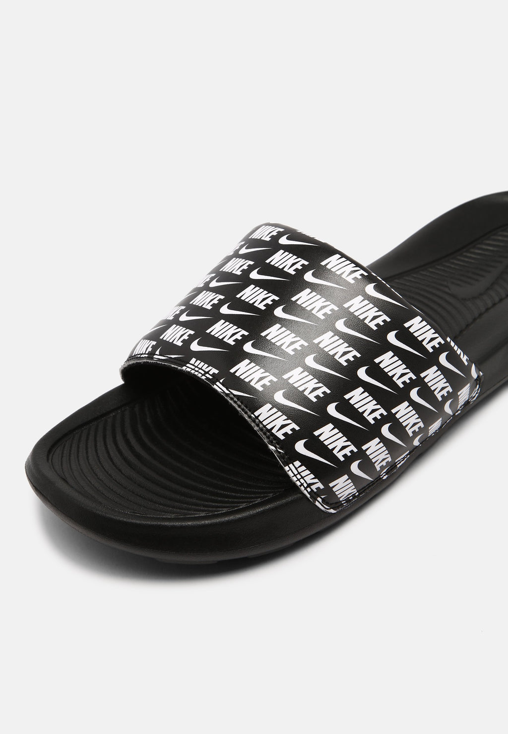 Nike Sportswear VICTORI ONE SLIDE