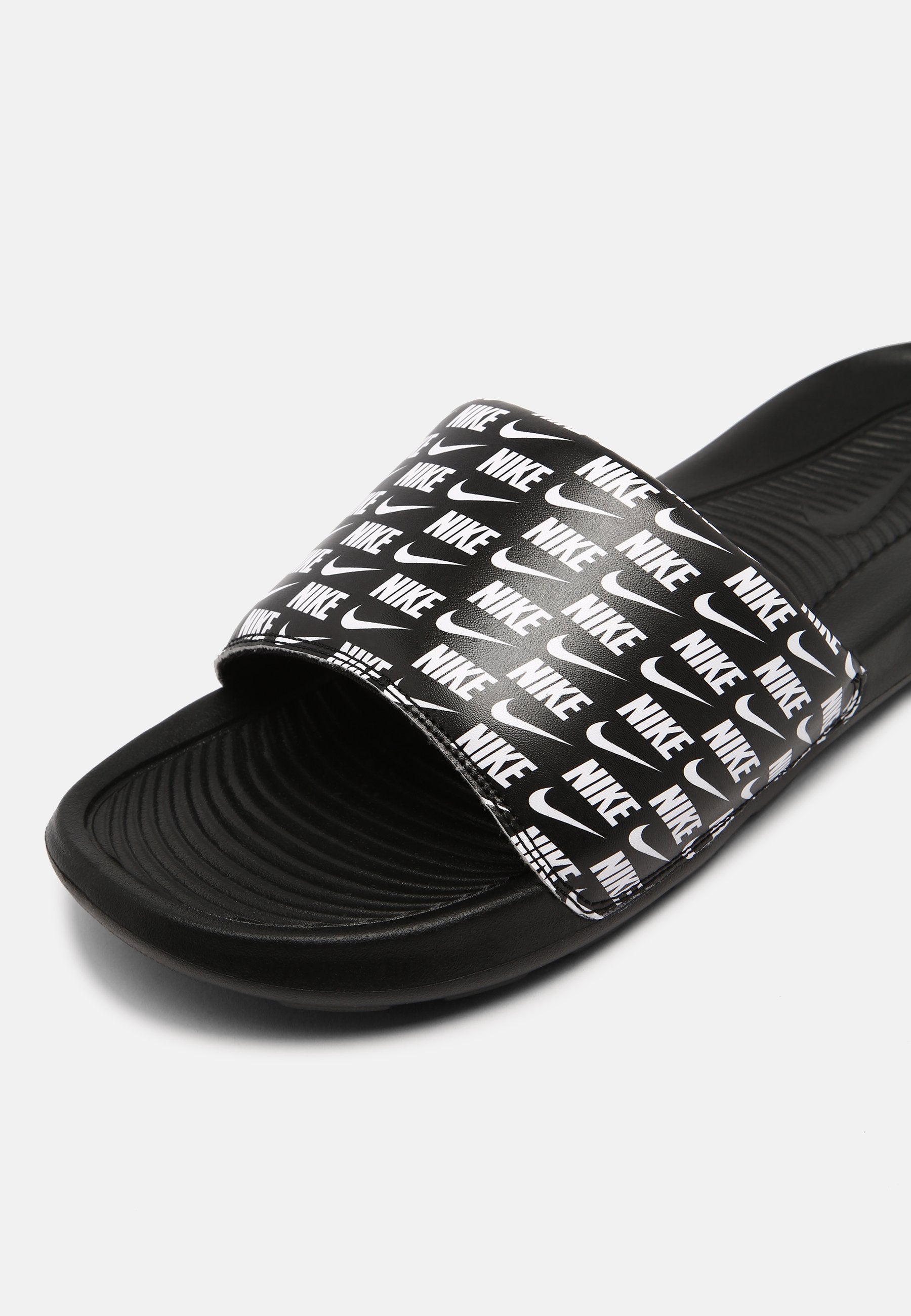 Nike Sportswear VICTORI ONE SLIDE