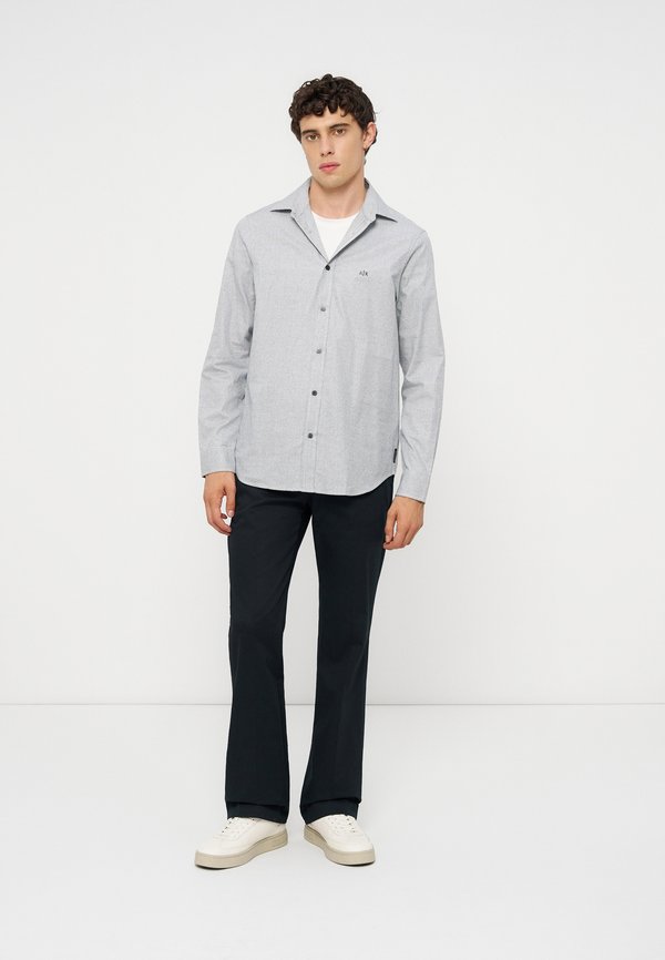 Armani Exchange