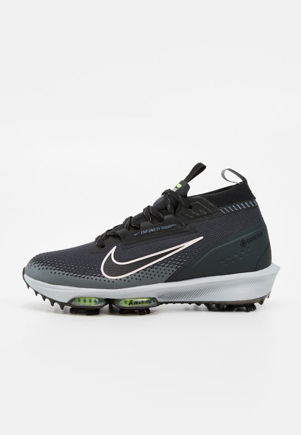 Nike Golf INFINITY TOUR NEXT 2