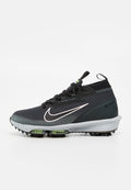 Nike Golf INFINITY TOUR NEXT 2