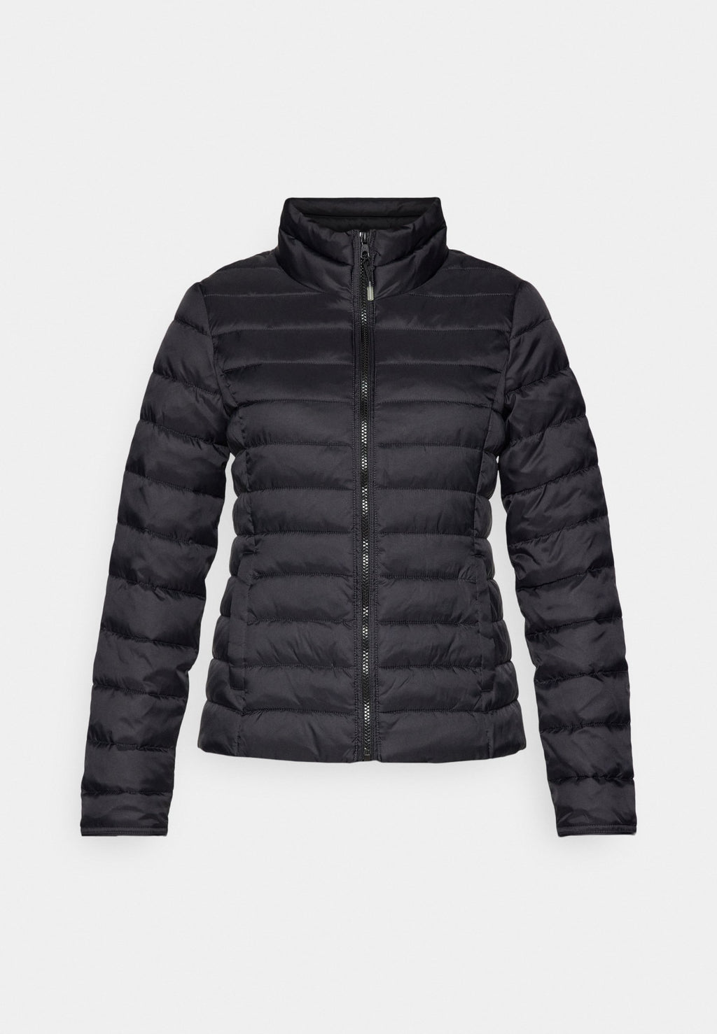 ONLY Play ONPTAHOE JACKET