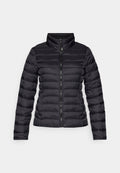 ONLY Play ONPTAHOE JACKET