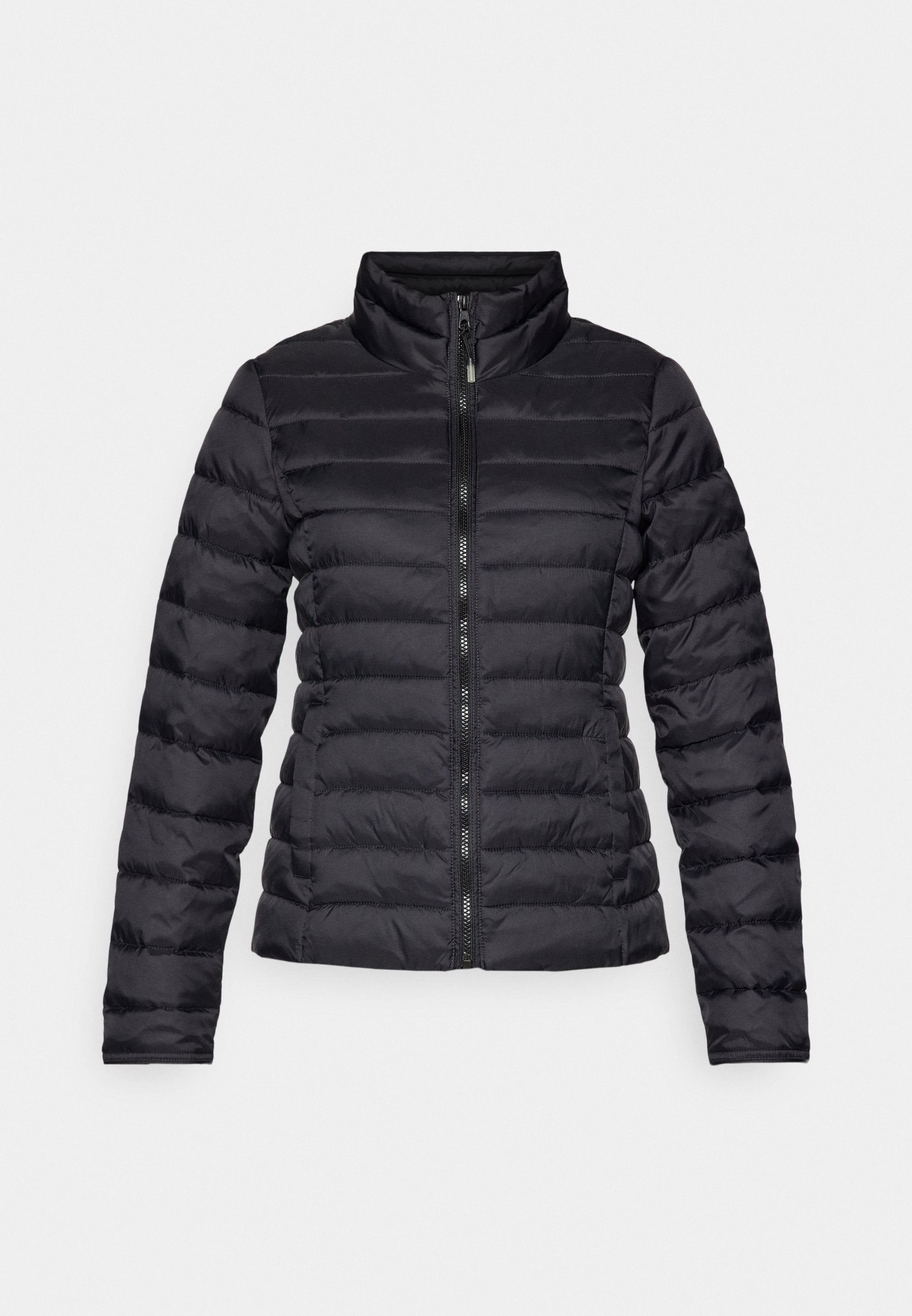 ONLY Play ONPTAHOE JACKET