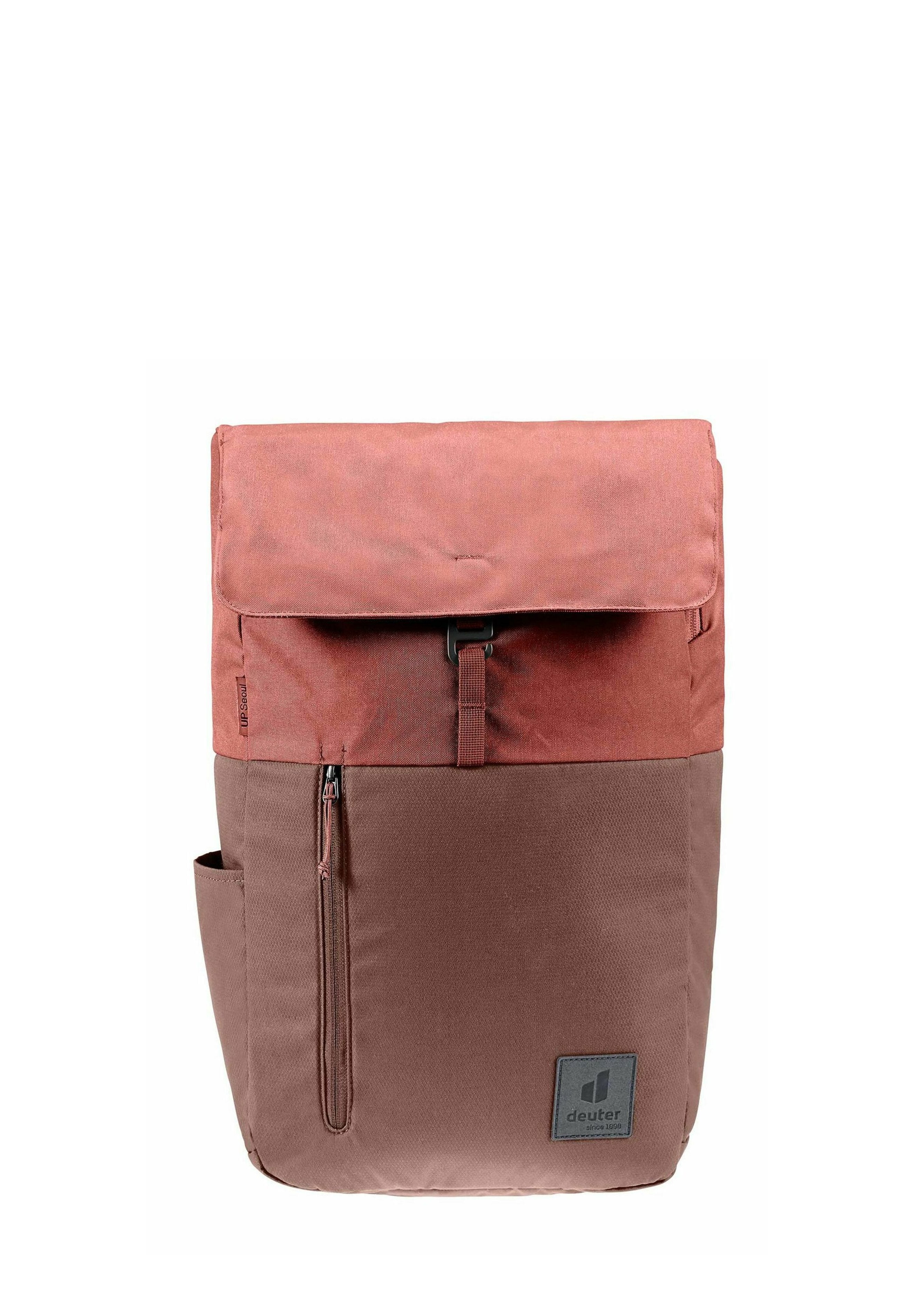 Deuter SEOUL LIFESTYLE