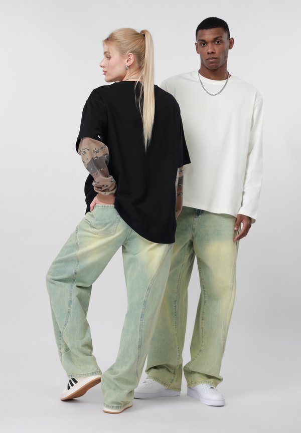 YOURTURN by Zalando UNISEX