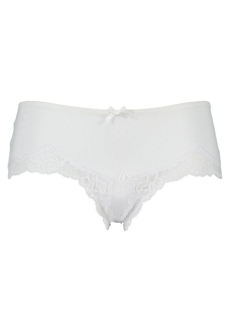 Hunkemöller SECRET
