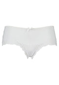Hunkemöller SECRET