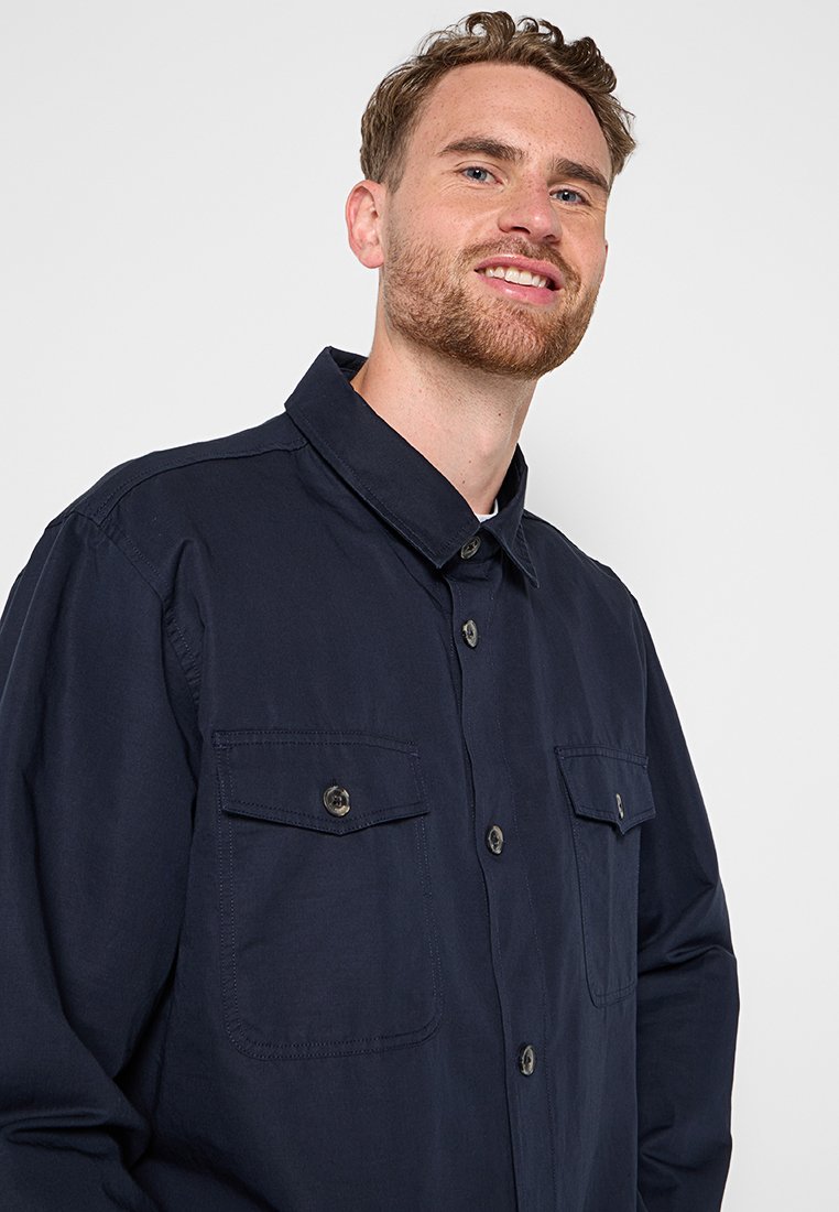 Tommy Hilfiger Leichte Jacke Media 4