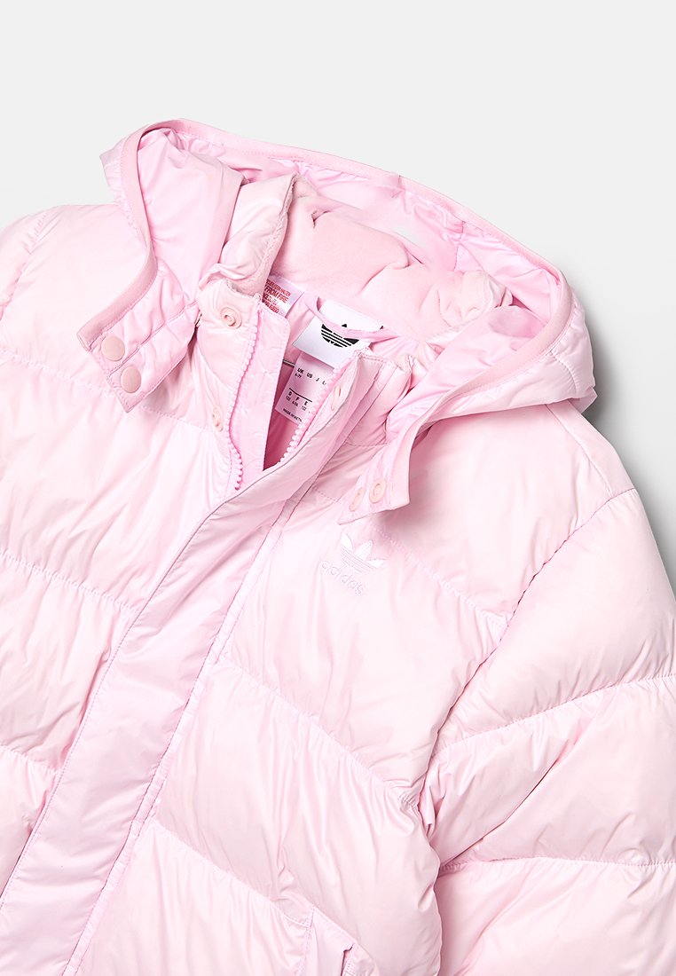 adidas Originals Daunenjacke Media 3