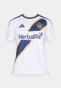 adidas Performance LA GALAXY 26/27 HOME - Club wear - white
