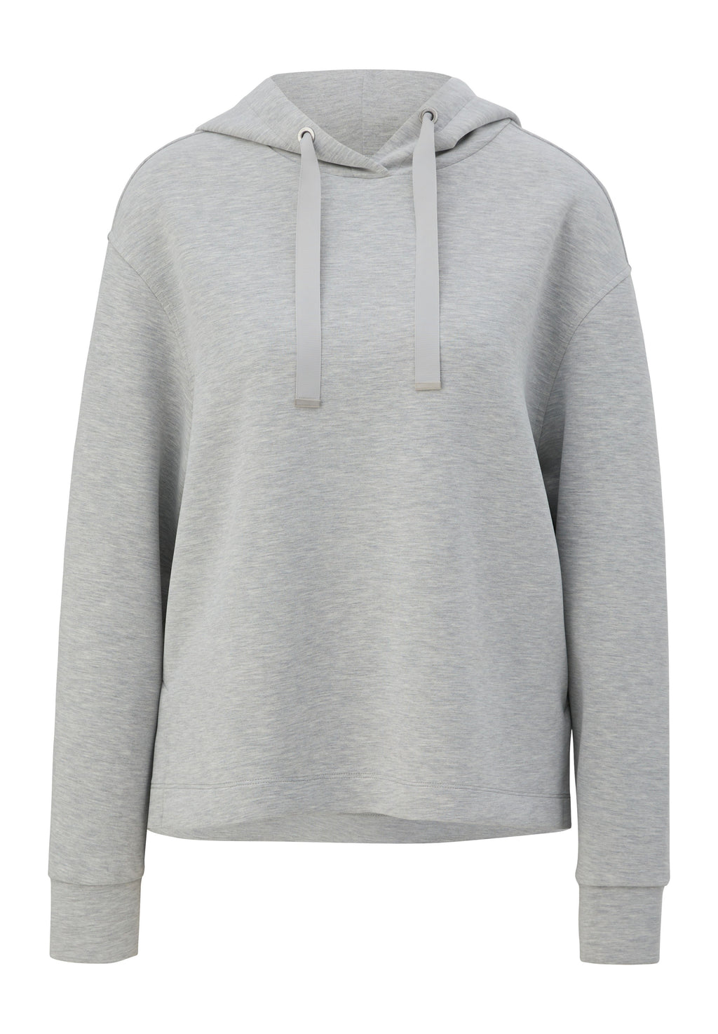 s.Oliver Kapuzenpullover Media 1