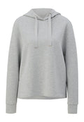 s.Oliver Kapuzenpullover Media 1