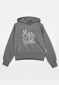 Marc O'Polo Kapuzenpullover Media 1
