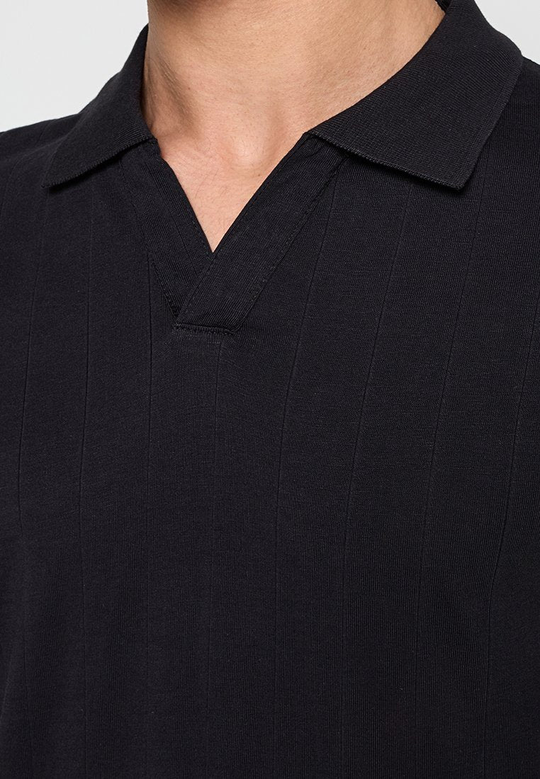 Lindbergh Poloshirt Media 3