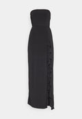 WAL G. MIMI BANDEAU MAXI