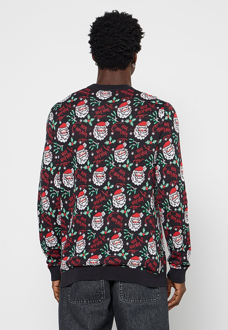 ONSXMAS REGULAR FIT Media 2