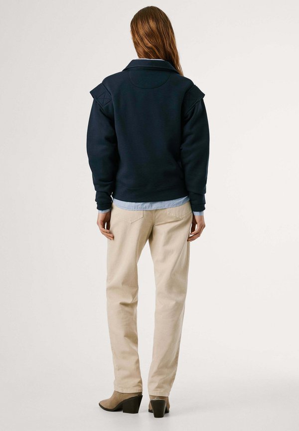 Pepe Jeans BALLI
