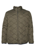 Lindbergh Übergangsjacke Media 1
