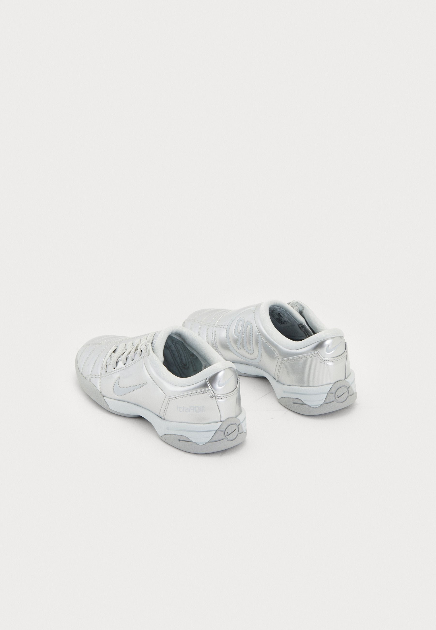 Nike Sportswear T90 UNISEX