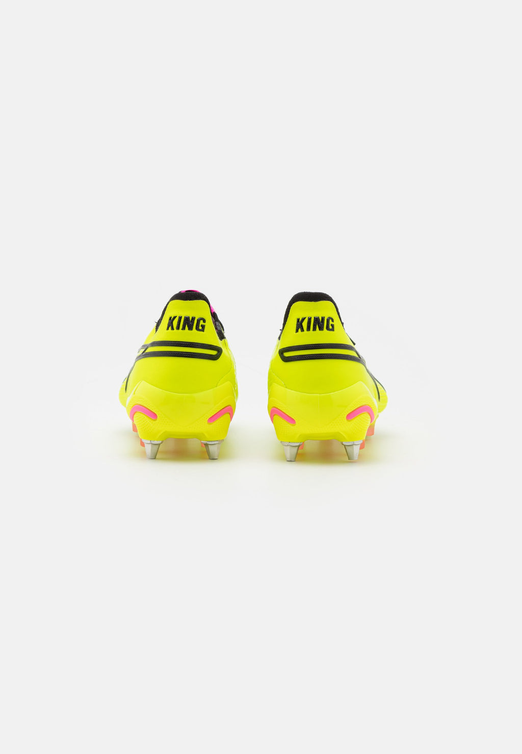 Puma KING ULTIMATE MXSG