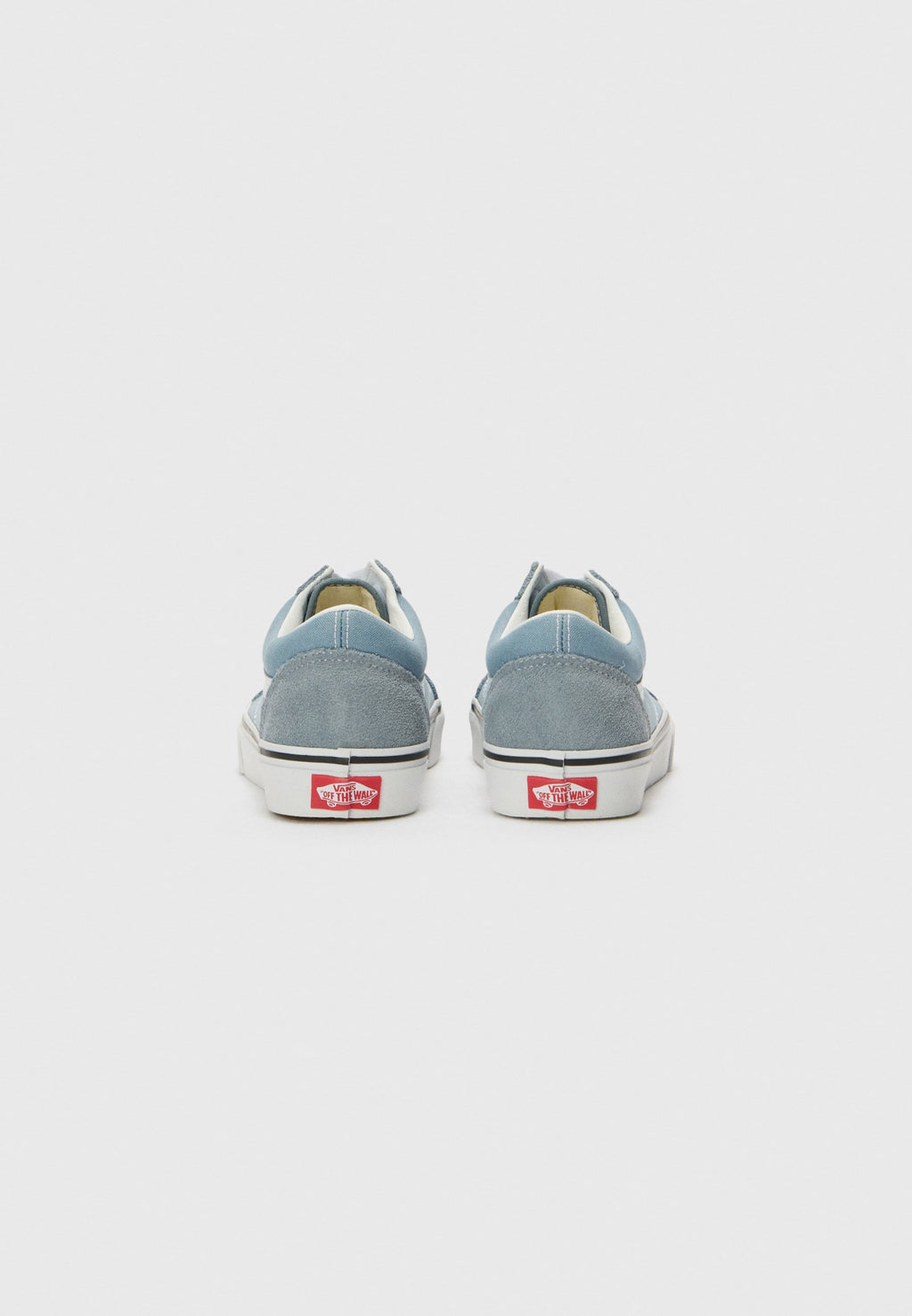 Vans OLD SKOOL UNISEX