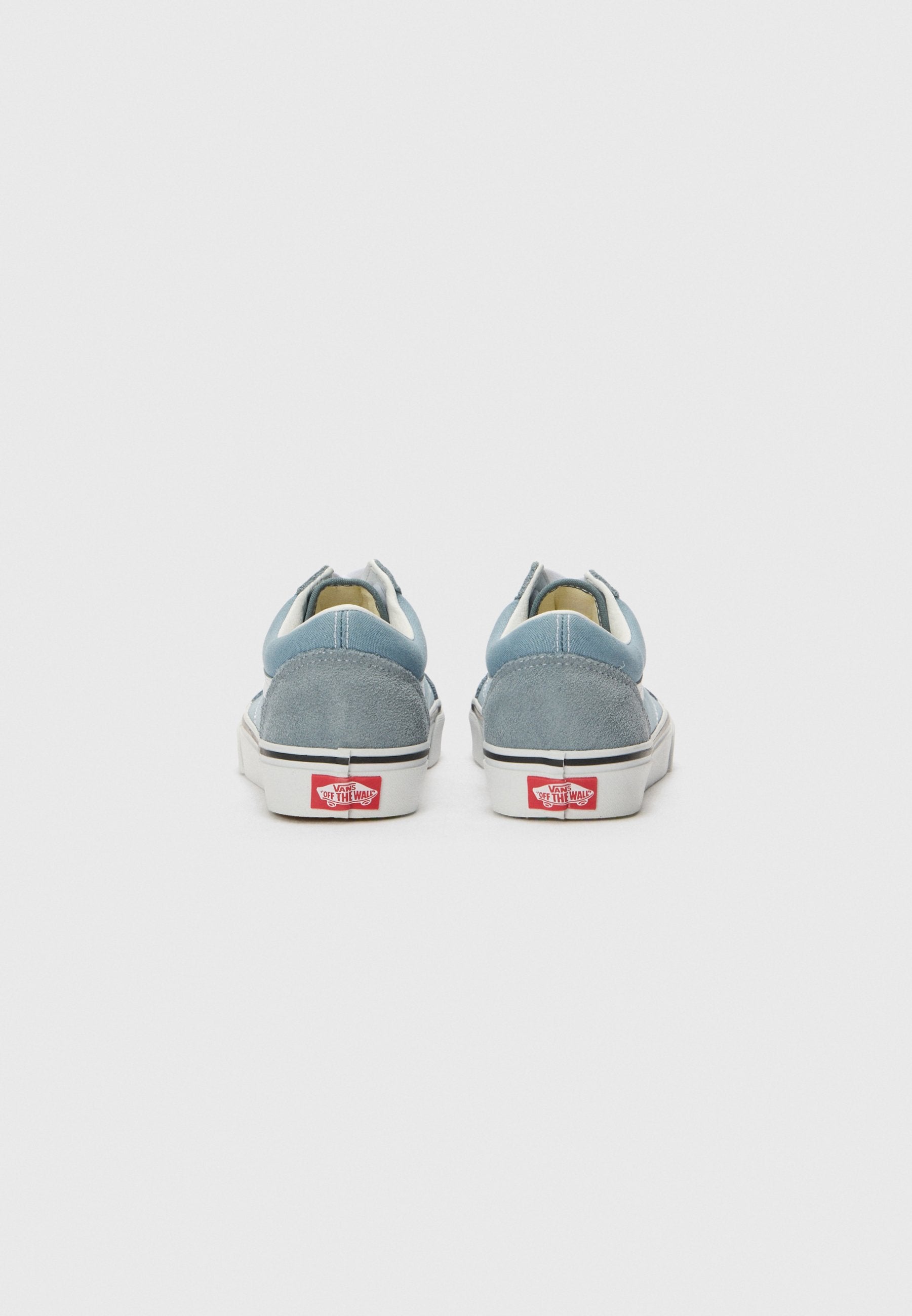 Vans OLD SKOOL UNISEX