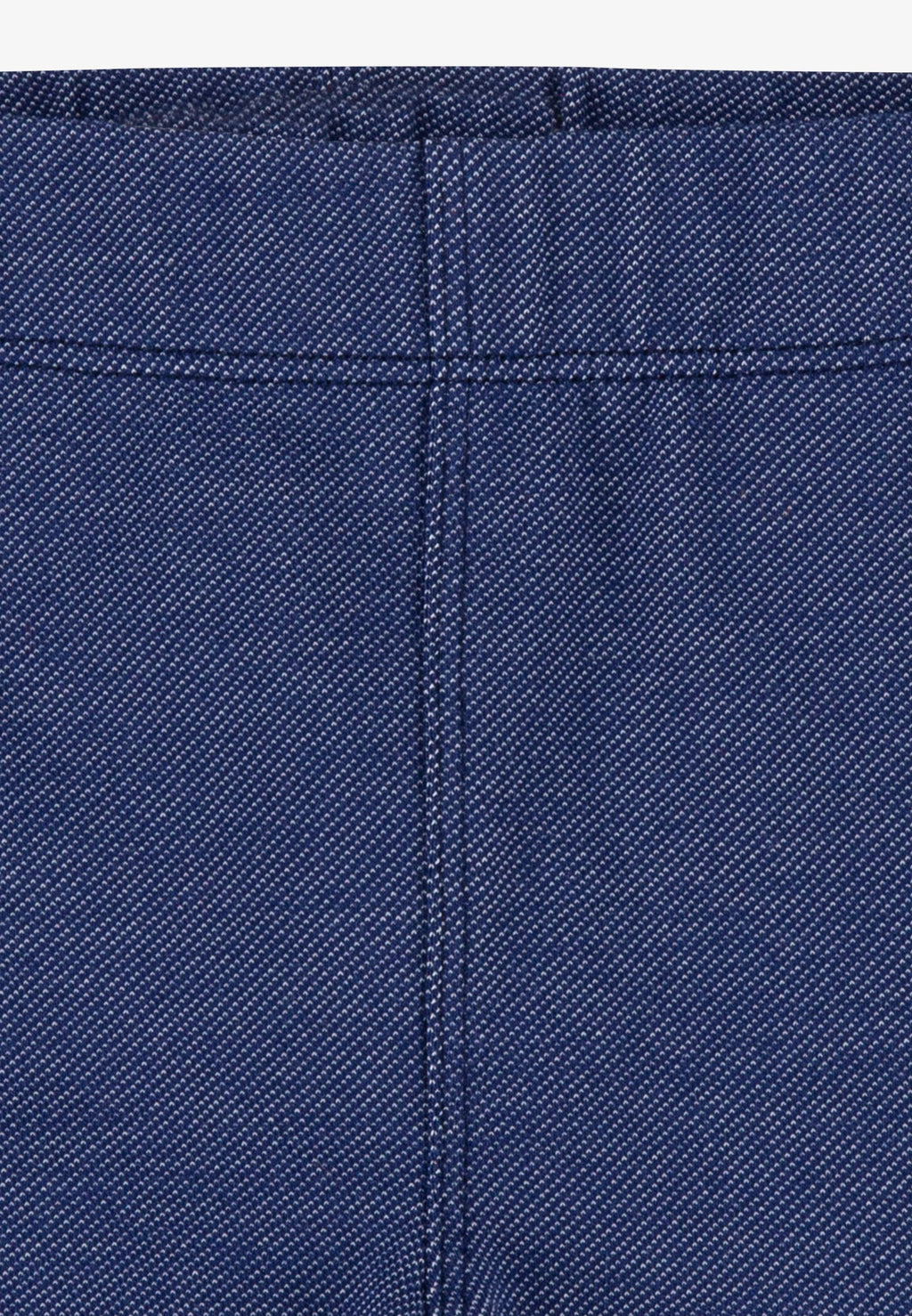 Levi's® 2 PACK CLASSIC