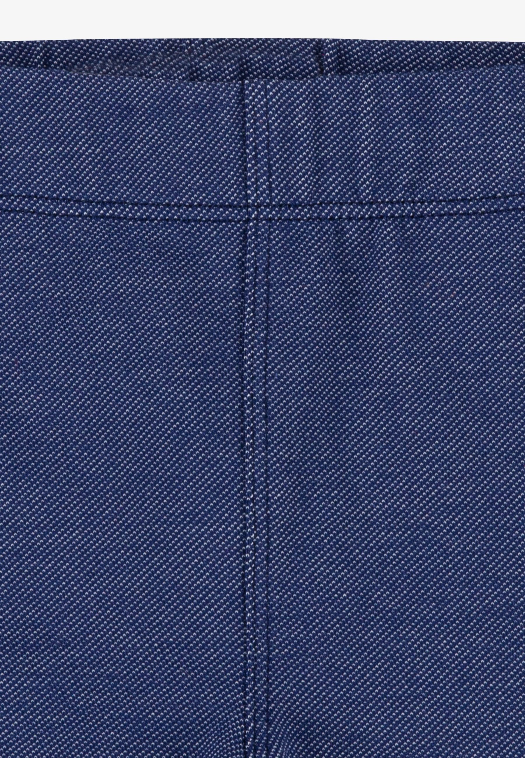 Levi's® 2 PACK CLASSIC