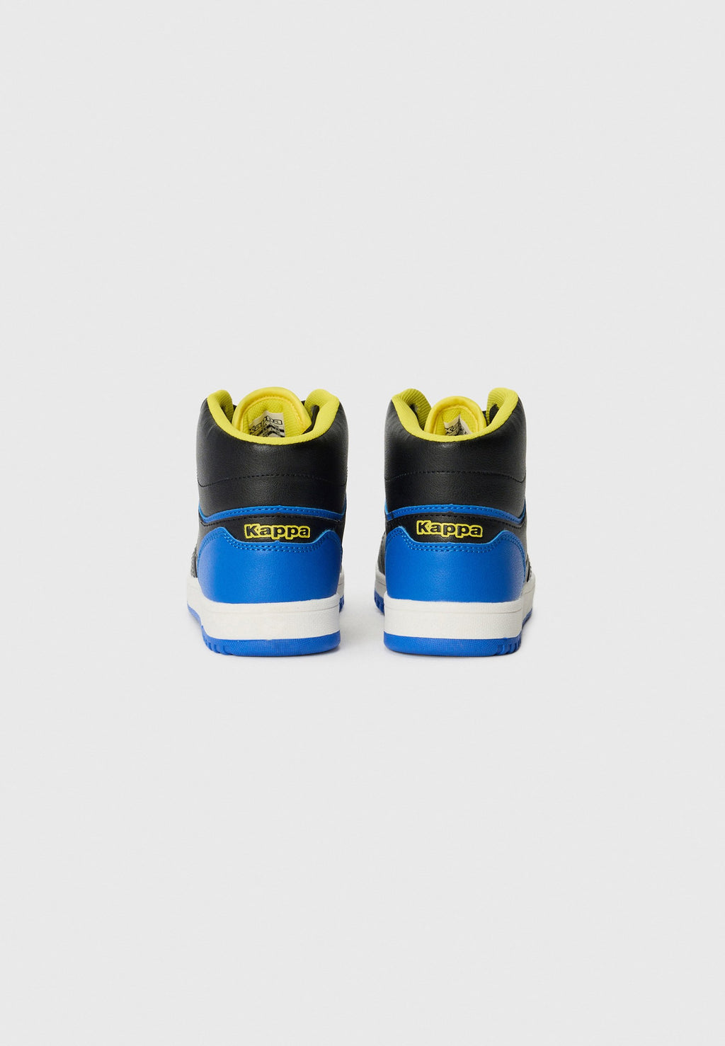 Kappa RERNAL UNISEX