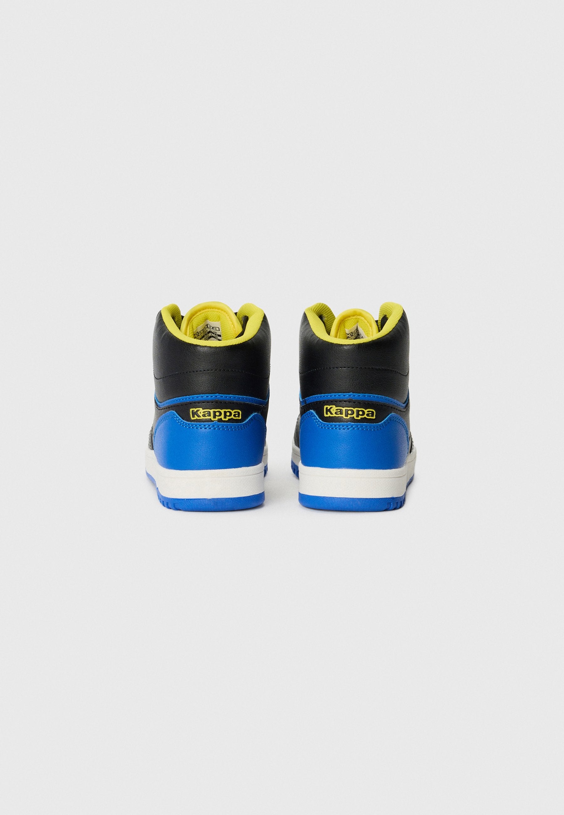 Kappa RERNAL UNISEX