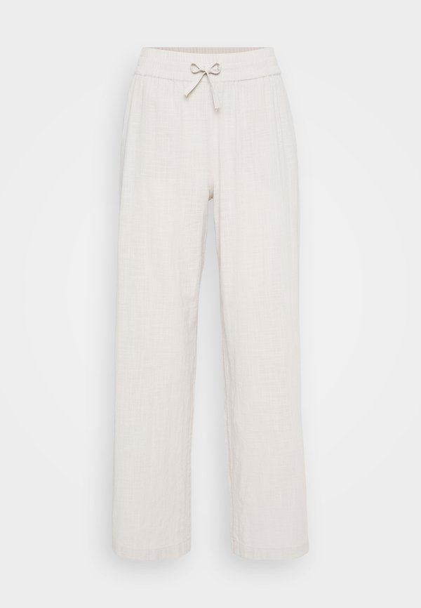 Vero Moda Tall VMCAIA WIDE