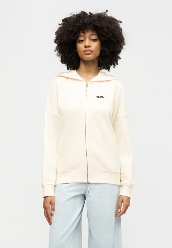 Ellesse PIANELLA RELAXED HOODY
