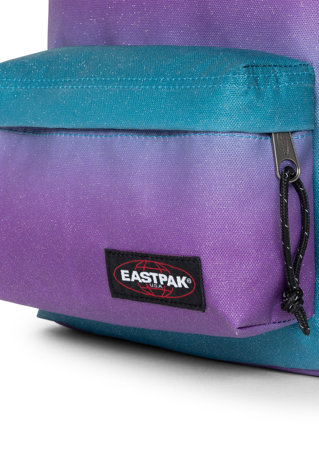 Eastpak ORBIT XS