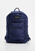 Dakine