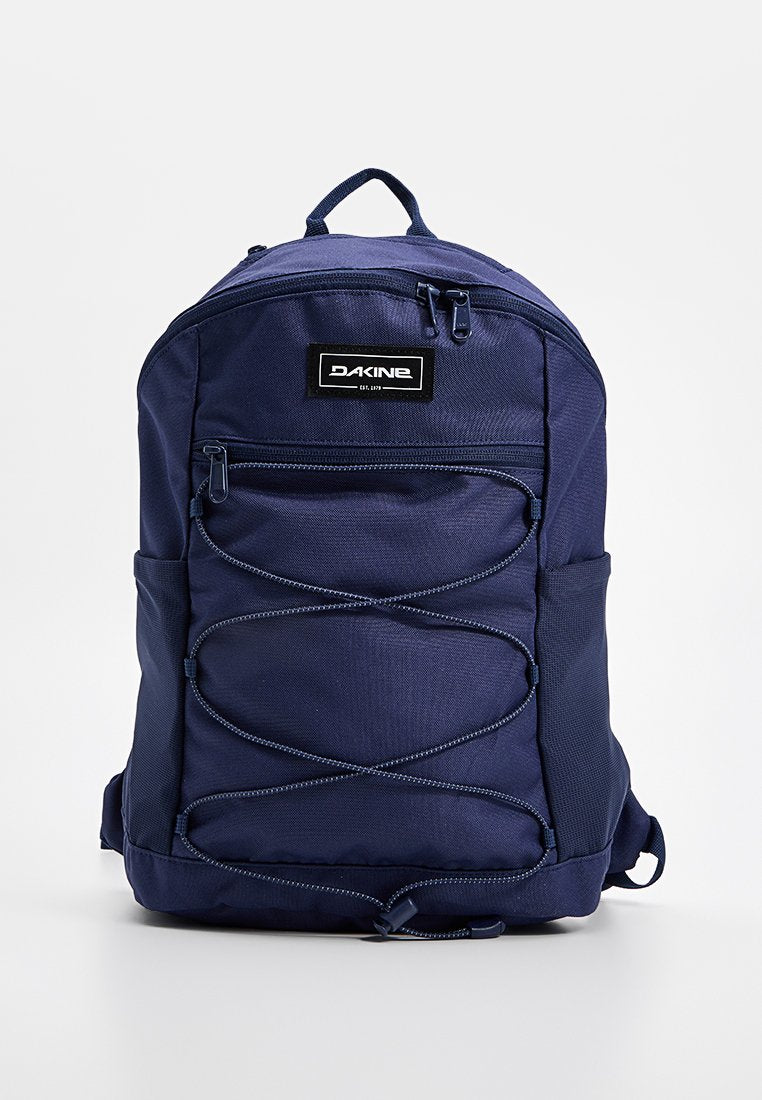 Dakine