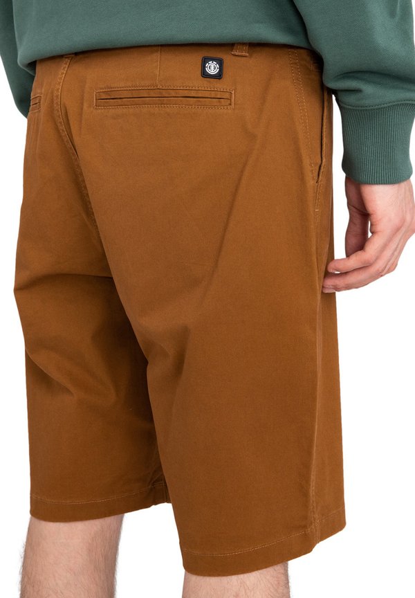 Element HOWLAND CLASSIC