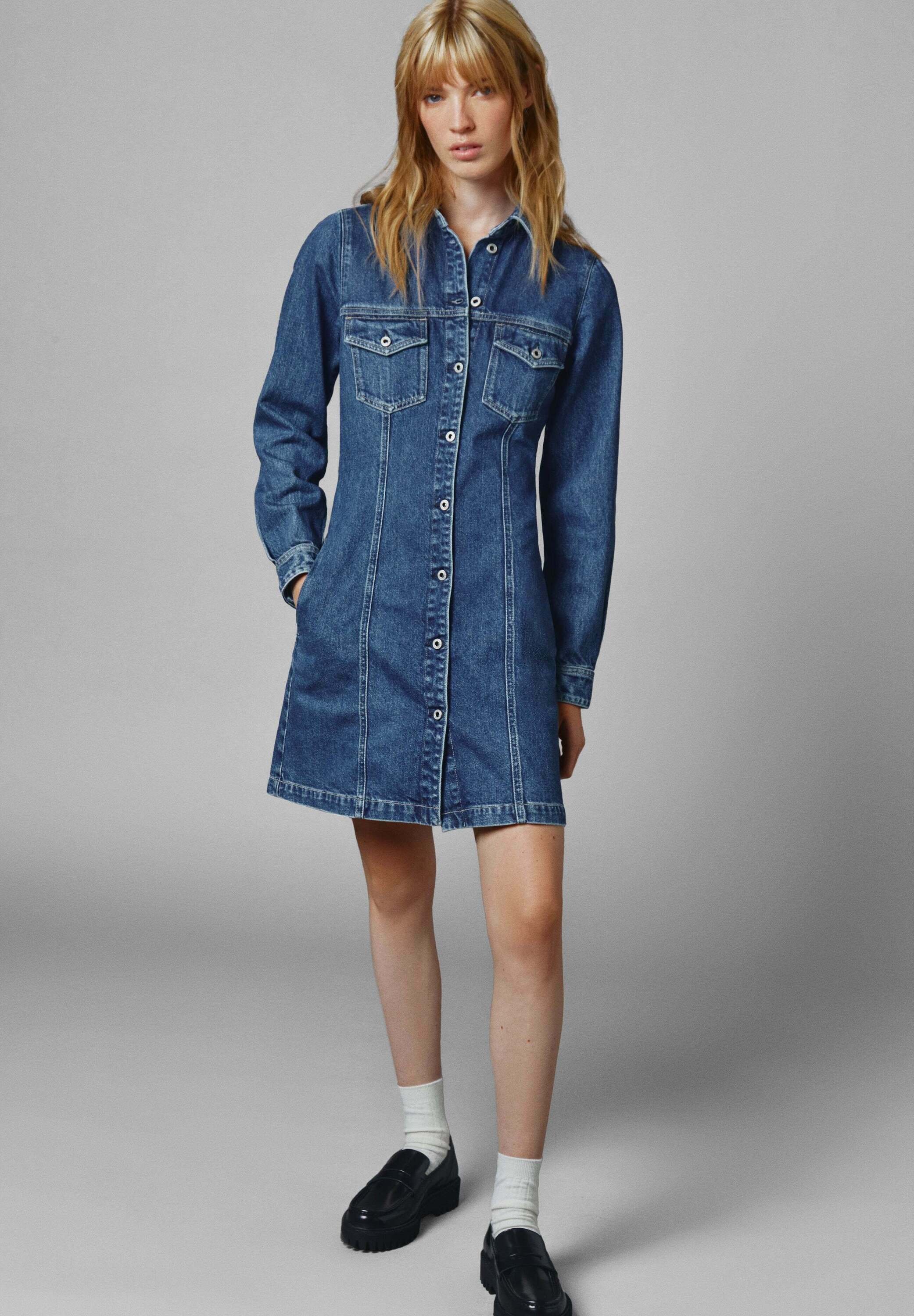 Red Bull Racing x Pepe Jeans