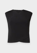 Vero Moda VMDAISY V NECK