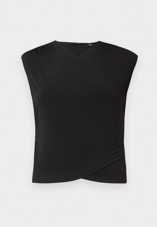 Vero Moda VMDAISY V NECK