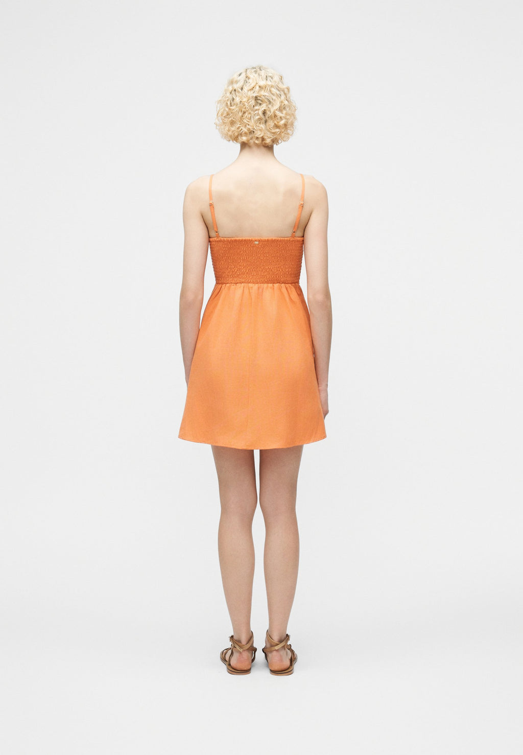 Billabong LIMA MINI