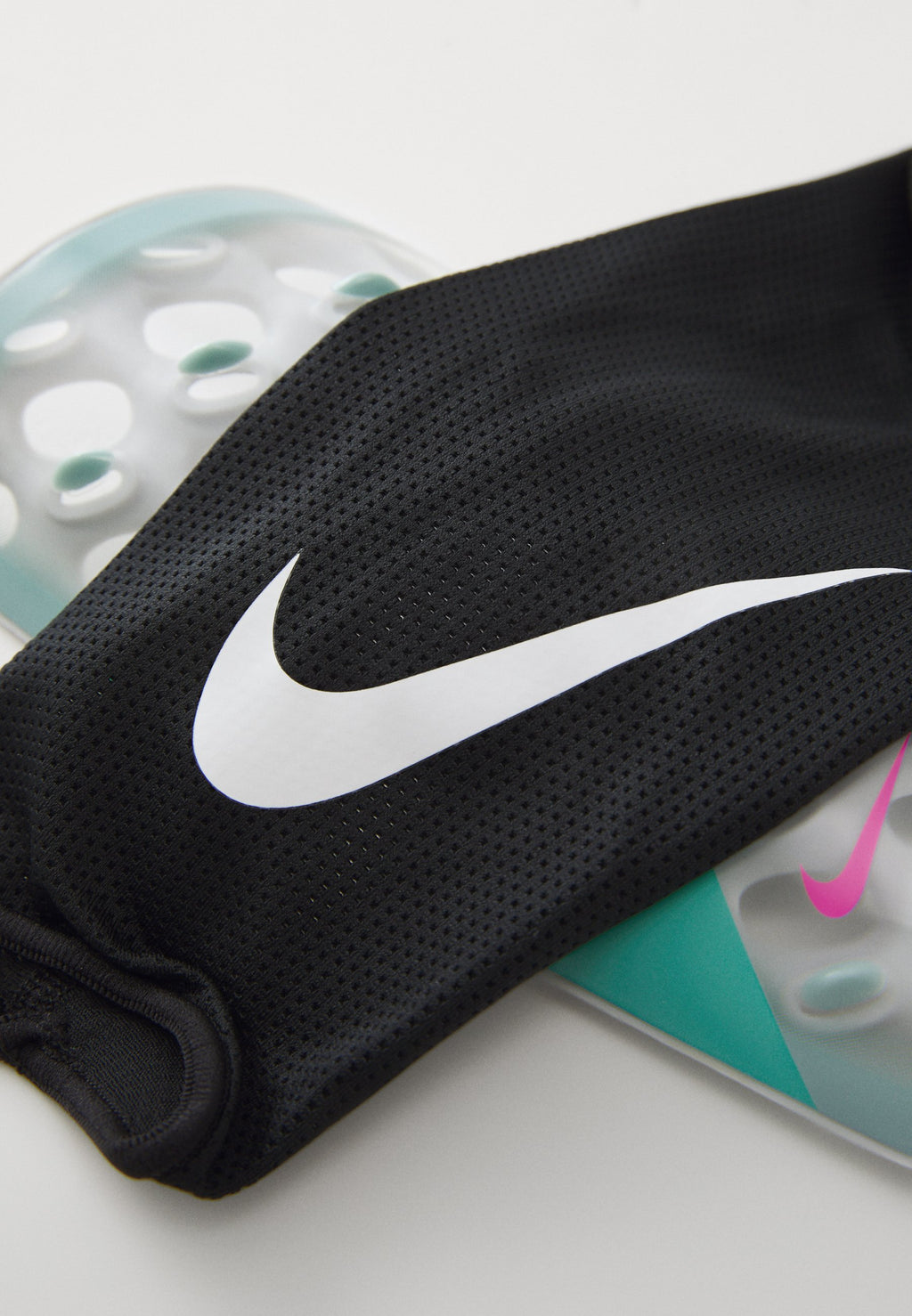 Nike Performance  MERC FLYLITE SL