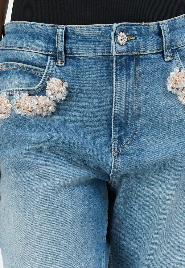 Bruuns Bazaar BLUCY JEANS