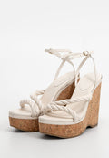 Jimmy Choo DIOSA